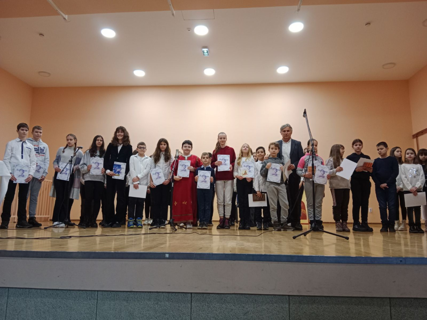 IMG-b3ad12303bccdc5c78ac3db1e4f0ce7a-V.jpg IMG-b3ad12303bccdc5c78ac3db1e4f0ce7a-V.jpg